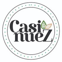 Mi Proyecto del curso: Desarrollo de un plan de medios digitales. Un progetto di Web development di Diego Pqrs - 10.02.2021