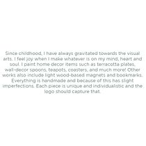 My project in Creation of an Original Logo from Scratch course. Design, Br, ing, Identit, Graphic Design, and Logo Design project by Sanya Gupta - 06.30.2021