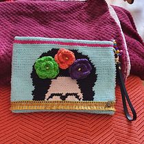Mi Proyecto del curso: Introducción al tapestry. Design de acessórios, Pattern Design, Tecido, e Crochê projeto de Carmen Rodríguez Bermúdez - 10.02.2021