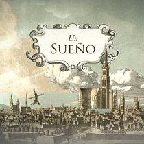 Dormidina, Kike Castaño Ein Projekt aus dem Bereich 2-D-Animation, Grafikdesign, Traditionelle Illustration, Motion Graphics und Werbung von Wendi Go - 10.02.2021