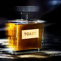 Mi Proyecto del curso: Retoque fotográfico para bodegón publicitario . % Nicolle Sandrit Beltran Malpica tarafından hazırlanan Fotoğraf Rötuşlama projesi - 02.10.2021