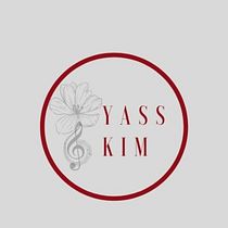 Mi Proyecto del curso: Yass Kim. Social Media Design, Instagram, and Mobile Marketing project by Yasmin El Hakim Lopez - 02.10.2021