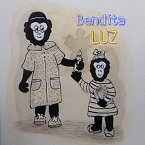 Mi Proyecto del curso: Viñetas ilustradas: historias que traspasan la pantalla. Comic, Drawing, Character Design, Social Media Design, Traditional illustration, Ink Illustration, Watercolor Painting, Stor, and board project by Ana Karina Moreno - 02.10.2021