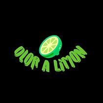 @Ropa_oloralimon. Embroider project by Brandon Garcia - 02.11.2021