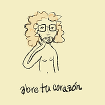 Mi Proyecto del curso: Ilustración y creación de GIF en Procreate. Animation project by Challengers Up - 02.11.2021