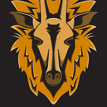 My project in Vector Art: Reflecting Your Style with Illustrator course. Un projet de Illustration numérique de Giuseppe Schittino - 11.02.2021