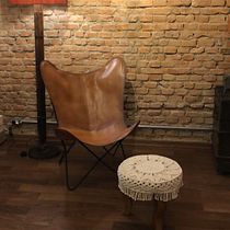 Mi Proyecto del curso: Técnicas de macramé circular. Een project van Macramé van Gabriela Ciancio - 12.02.2021