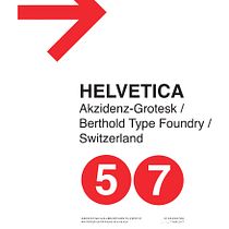 My project in Animation for Typographic Compositions course Ein Projekt aus dem Bereich Design und Grafikdesign von Hugo Santos - 12.02.2021