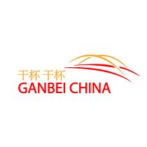 Ganbei China. Un progetto di Cop, writing, Web design, E-commerce, Video editing, Content marketing, Marketing digitale, Stor e telling di Stephany Melgar - 12.02.2021