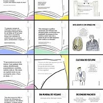 Desenhos, drawings, dibujos. Film, Video, TV, Communication, Creativit, and Drawing project by Gisele Machado - 02.12.2021