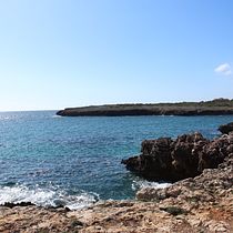 Mi Proyecto del curso: Un paseo por Mallorca. Photograph project by Almudena Guerrero Bermudez - 02.13.2021