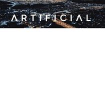 Meu projeto do curso: Direção de fotografia cinematográfica (Clipe Musical). Film, Video, TV, and Commercial Photograph project by impretecido - 11.28.2018