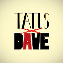 Mi Proyecto del curso: Lettering para perfeccionistas. Tattoo Design, and Lettering project by tikiciatoys - 02.12.2021