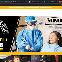 My project in E-commerce: Launch Your Online Business course Ein Projekt aus dem Bereich Marketing von sofia_bonilla - 12.02.2021