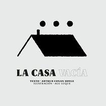 Microtipografía: Proyecto final — Agu Luque. Editorial Design project by Agu Luque - 02.12.2021