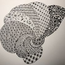 Mi Proyecto del curso: Dibujo para principiantes nivel -1. Pencil Drawing, Drawing, Creating with Kids, and Sketchbook project by Paulette Morales Lomelí - 02.12.2021