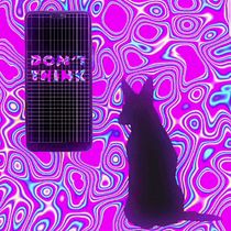 Don't think Ein Projekt aus dem Bereich 2-D-Animation von Patrick Praschma - 18.02.2021
