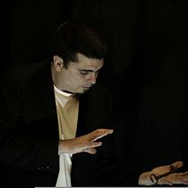 Mi proyecto subir posiciones en google en mi Web www.magogoyo.com. Un progetto di Eventi di Goyo Muñoz - 13.02.2021