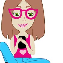 Ilustración profesional. Animation project by Margarita - 02.13.2021