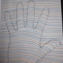 Mi Proyecto del curso: Dibujo para principiantes nivel -1. Digital Marketing project by noelsdb - 02.14.2021