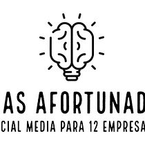 @ideasafortunadas. Een project van Digitale marketing,  Reclame y Social media van Elena Navazo - 15.02.2021