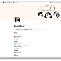 Mi Proyecto del curso: Técnicas para mejorar tu productividad Ein Projekt aus dem Bereich Designverwaltung von Elastic Heads - 15.02.2021