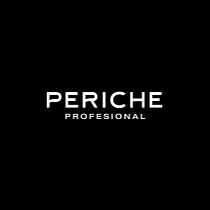 Branding e Identidad: Periche Profesional. Un proyecto de Br, ing e Identidad, Dirección de arte y Diseño gráfico de Disparo Estudio - 15.02.2021