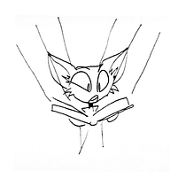 Storytelling for Animation - Quarantine. Un projet de Animation 2D, Stor , et telling de Gregory Tuema Kabishi - 15.02.2021
