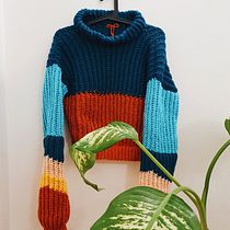 Mi Proyecto del curso: Crochet: crea prendas con una sola aguja. Crochê projeto de giulianavettorazzi - 15.02.2021
