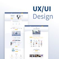 Mi Proyecto del curso: Introducción al diseño UX. Un progetto di UX / UI, Design, Informatica, Design dell’informazione e Web design di Francisca Yévenes - 29.03.2021