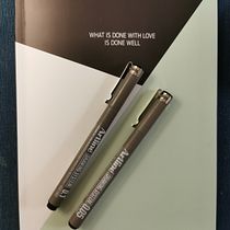 My project in Introduction to illustrated Bullet Journaling course.. Projekt z dziedziny  R, sunek art, st i czn użytkownika In Pl - 15.02.2021