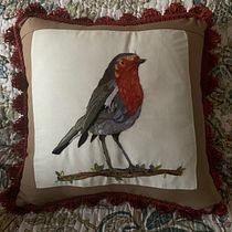 Mi Proyecto del curso: Pintar con hilo: técnicas de ilustración textil. Embroider project by Ana Vaca - 02.15.2021