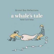 My project in Illustrated Vignettes: Stories That Go Beyond the Screen course. Un projet de Conception de personnages, Illustration numérique, Illustration traditionnelle, Stor , et telling de renee_3 - 15.02.2021