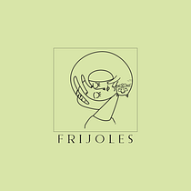 NAMING FRIJOLERO. Un projet de Naming de Ro Meléndez - 16.02.2021