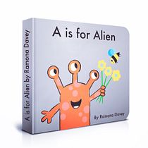 My project in Illustration and Design of Children’s Books course. Projekt z dziedziny Ilustracje dla dzieci użytkownika ramonadavey - 17.02.2021