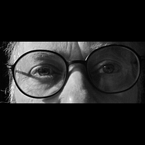 Thank you Mattias Ein Projekt aus dem Bereich Zeichnung von Peter Bryenton - 16.02.2021