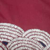 Mi Proyecto del curso: Diseño de prendas artesanales desde cero estoy muy satisfecha con el curso y con el resultado final.. Arts, Crafts, Embroider, and Sewing project by Anabel Atilano Arias - 02.16.2021