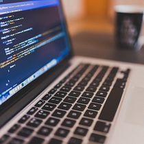 Mi Proyecto del curso: MiRegistro. Programming project by matiasavallejos - 02.16.2021