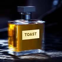 Mi Proyecto del curso: Retoque fotográfico para bodegón publicitario . % Norma Gallegos tarafından hazırlanan Ticari Fotoğrafçılık projesi - 02.16.2021