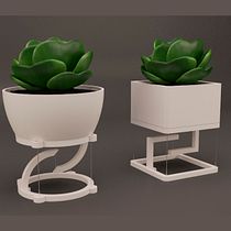 Materita Zero_G: Introducción al diseño e impresión en 3D Ein Projekt aus dem Bereich 3D und Industriedesign von Andres Castro - 17.02.2021