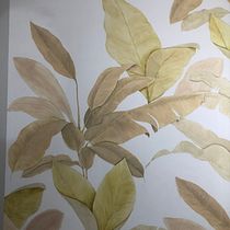 My project in Botanical Painting with Acrylic course. Acr, and lic Painting project by Chantii Wilken - 02.17.2021
