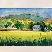 Mi Proyecto del curso. Arte urbana projeto de berigle - 17.02.2021