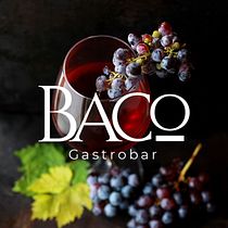 Meu projeto do curso: Princípios de conceitualização e branding. Een project van  Br e ing en identiteit van Sandrele Carvalho da Silva - 17.02.2021