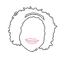 Mi Proyecto del curso: Identidad visual para proyectos de alimentación Ein Projekt aus dem Bereich  von Maria Andrea Salom Alvarado - 17.02.2021