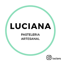 Mi Proyecto del curso: Creación y edición de contenido para Instagram Stories - @luciana.pasteleria. Product Photograph & Instagram project by luchicarbonetti - 02.17.2021