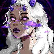 Thanks a lot for this wonderful course.. Digital Drawing project by victor20011902 - 02.17.2021