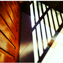 Photografar: me espanto e me encanto em cada canto. Digital Photograph project by Elizabeth Fantauzzi - 02.17.2021