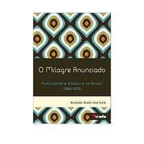 Meu projeto do curso: Projeto editorial: como se faz um livro. Un progetto di Design editoriale e Pubblicità di Raquel Cartoce - 19.02.2021