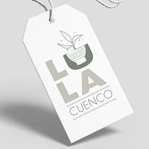 Mi Proyecto del curso: Creación de un logotipo original desde cero. Br, ing & Identit project by Simón Castellanos - 02.18.2021