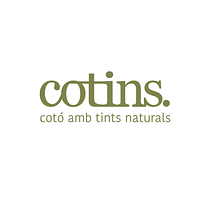 Mi Proyecto del curso: Teñido textil con pigmentos naturales. Design de produtos projeto de cristinaquincocesm - 18.02.2021